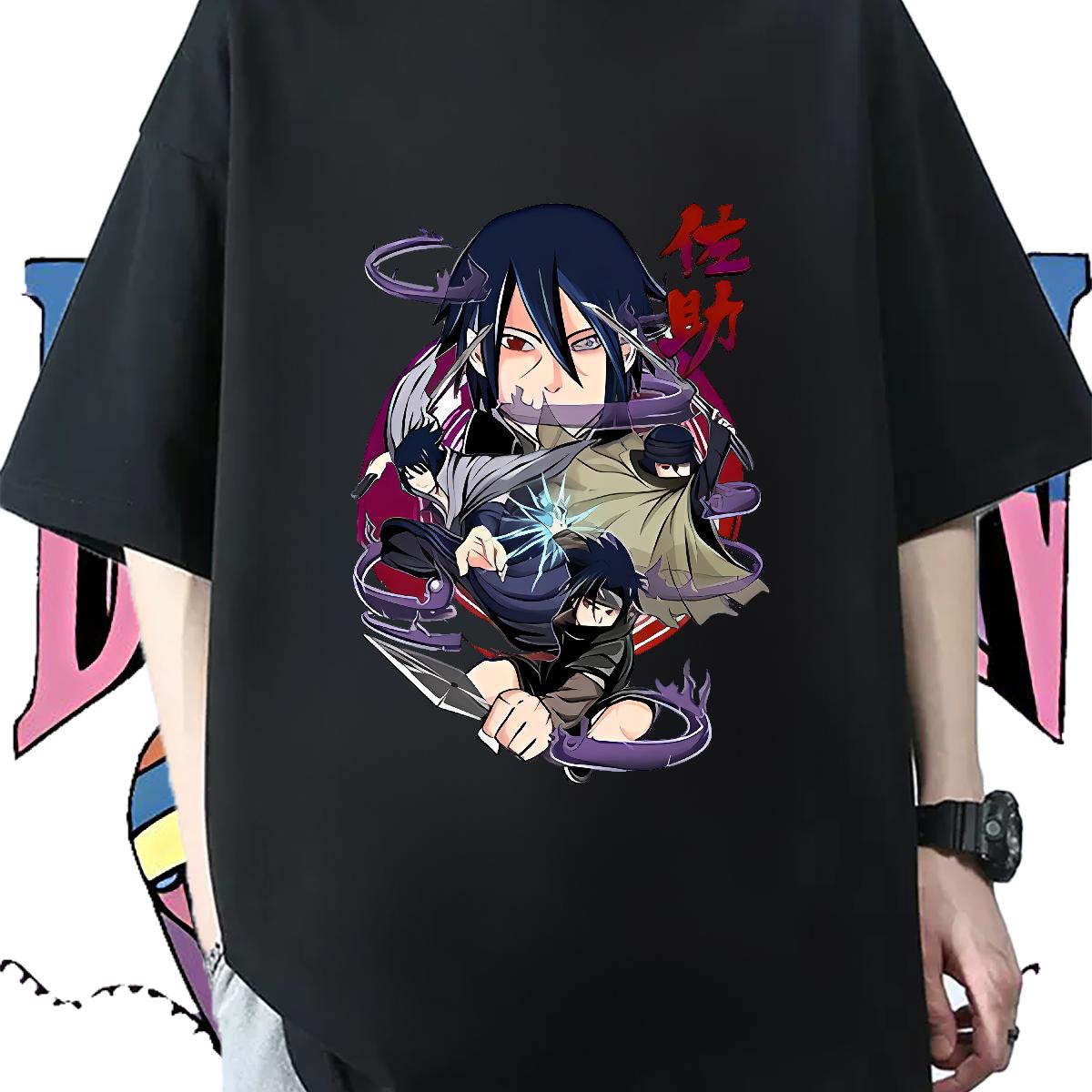 2024 Designer T Shirt For Man Black White Men Tshirts Sports Casual Crew Neck Cotton Comfortable Wear