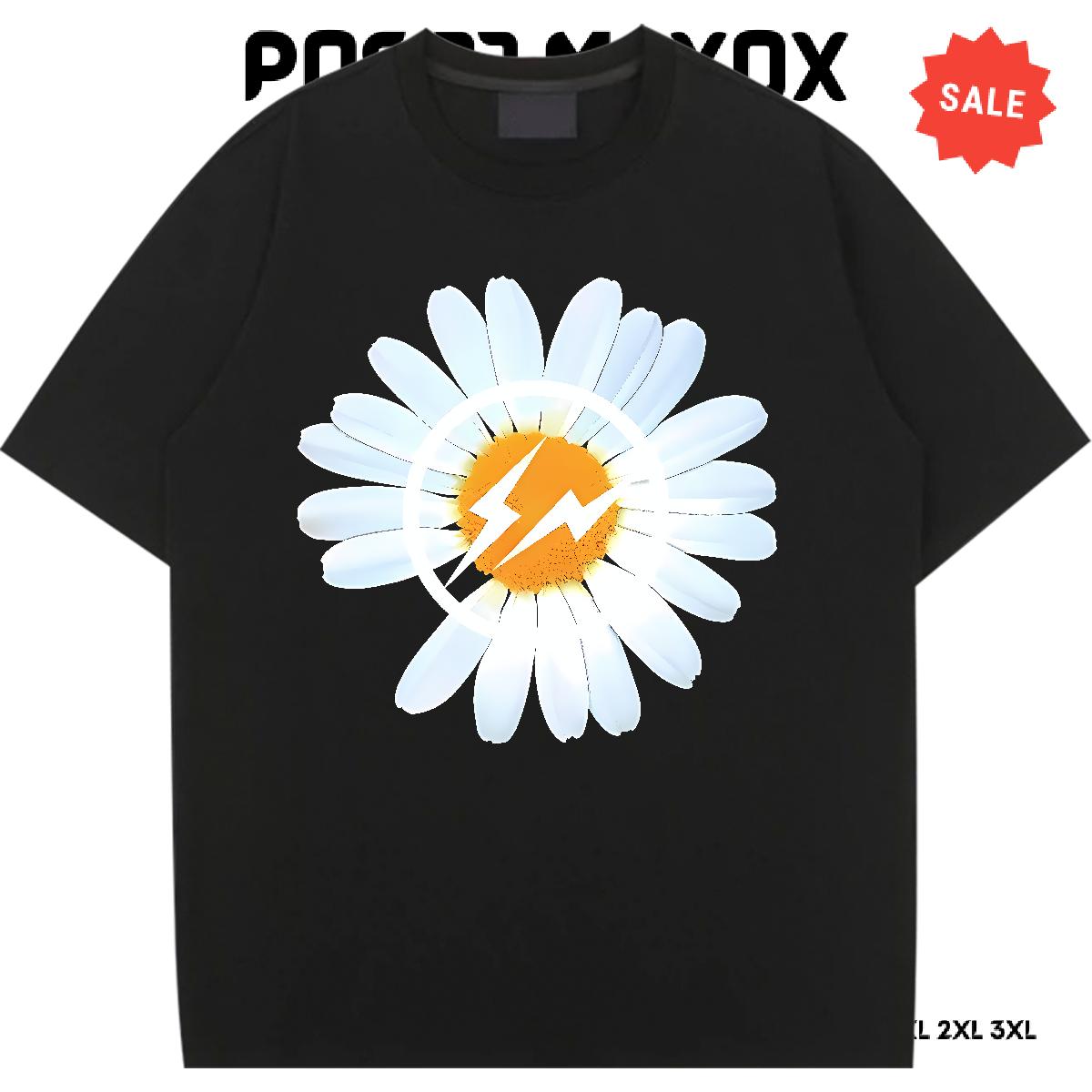 Factory Direct T Shirts Women Breathable Short Sleeve Summer Casual Tshirt for Man Woman Black Oversized Lady Tee Shirt