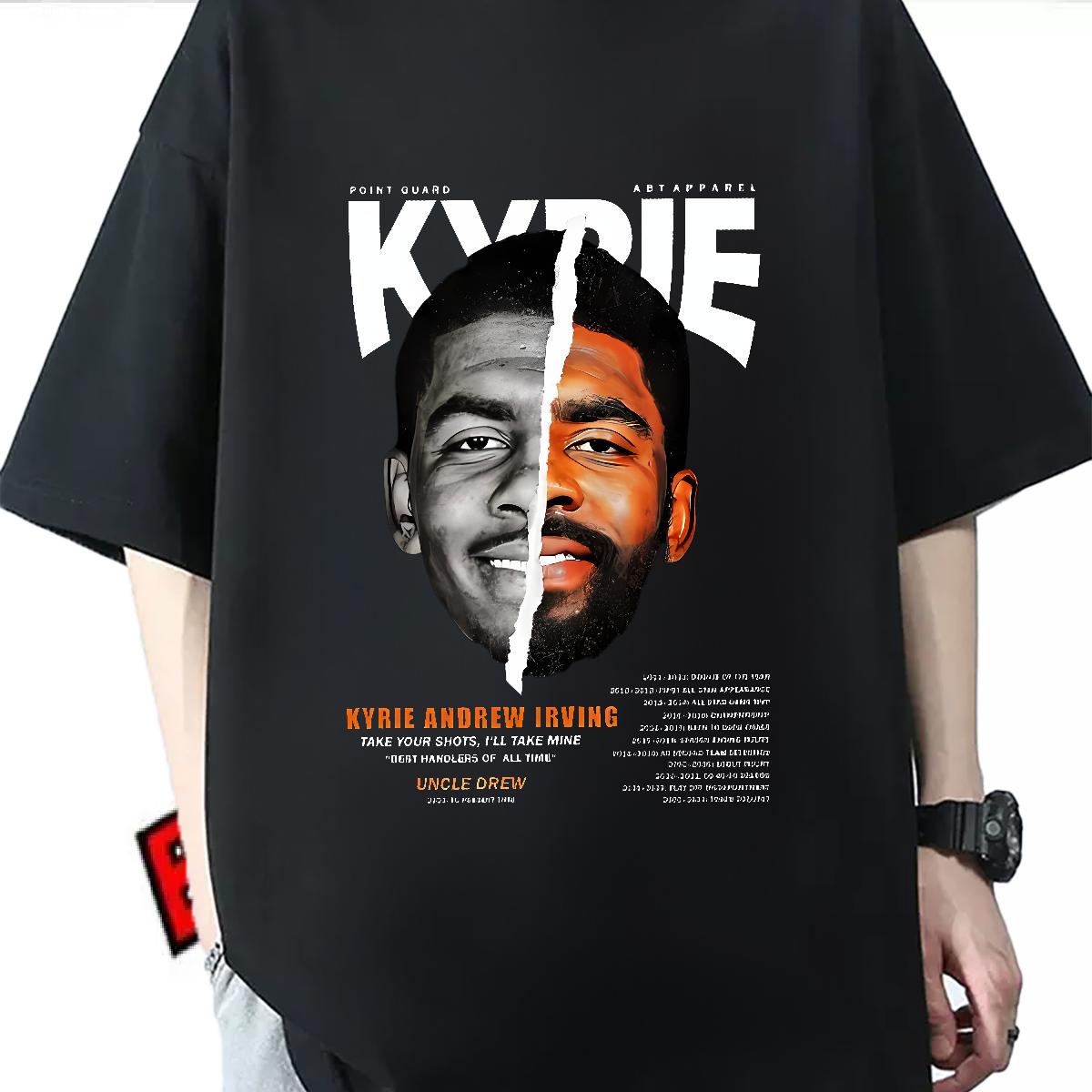 Designer T Shirt For Man Sport Breathable Short Sleeve Men Tops Tees 2024 Summer Custom Print Oversized Tops Shirt