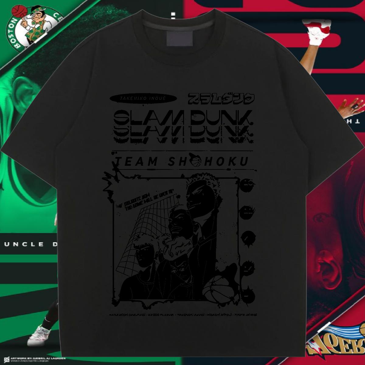 2024 DIY Woman T Shirts Breathable Short Sleeve Customized Tees Shirts Summer Casual Soft Womens Tshirts