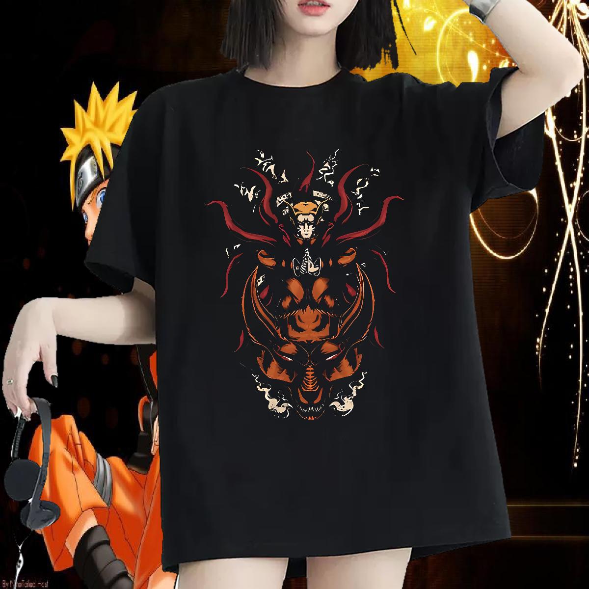 Fashion T Shirts Women Round Neck Short Sleeve Oversized Tops Tees High Street Hip Hop Female Unisex Tshirts