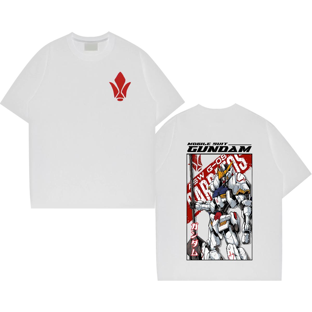 Brand Men Tops Tees Short Sleeve Cotton O-Neck Summer Casual T Shirts Men Custom Printing Fashion Clothes