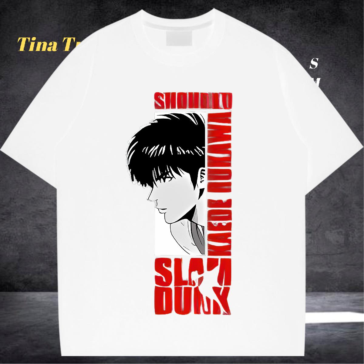 New T-Shirts for Women Breathable Crew Neck Cotton Casual Woman Tshirt Black White Soft Clothes