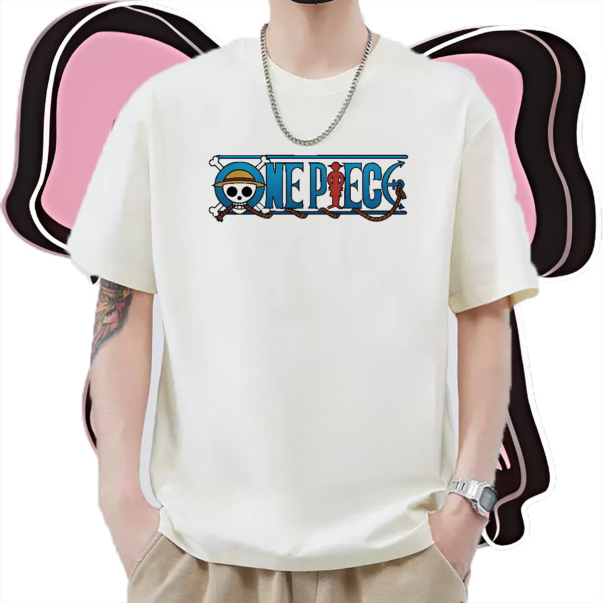 Wholesale T Shirts Men Street wear Hip Hop Crew Neck Cotton Breathable Tshirts 2024 Custom Print Plus Size Polos