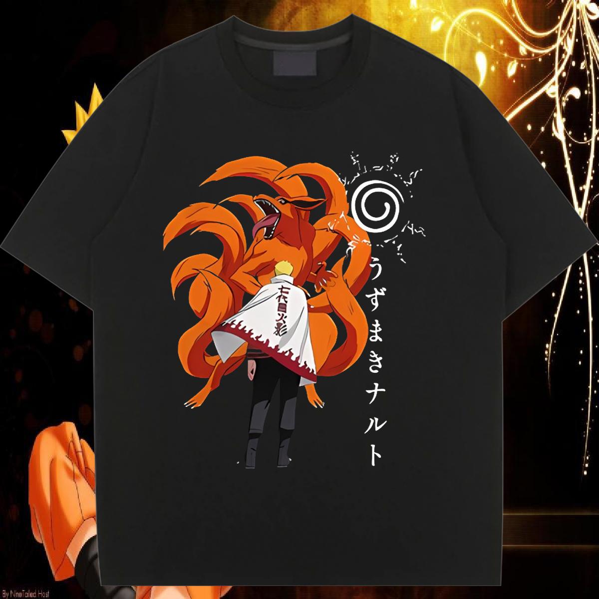 Brand T-Shirts for Women Cotton Breathable Soft Customized Top Shirts Street Casual Comfortable Womens Tshirts