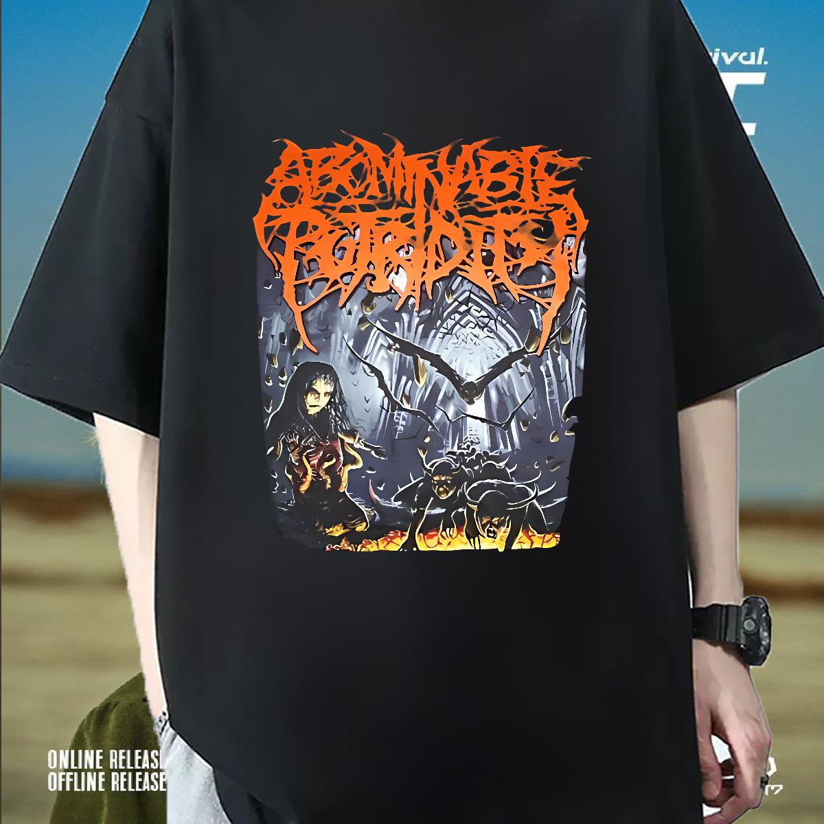 Classic Men Tees Breathable Short Sleeve Casual Daily Wear T-Shirts for Men Custom Printing 2024 Summer Tops Shirt