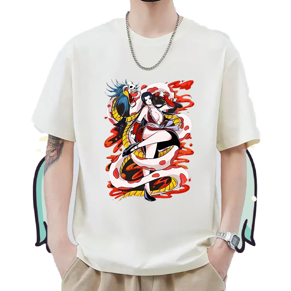 Designer T Shirt For Man Casual Beach Short Sleeve Cotton O-Neck Men Tops Tees Fashion Designer Plus Size Custom Tee Shirt