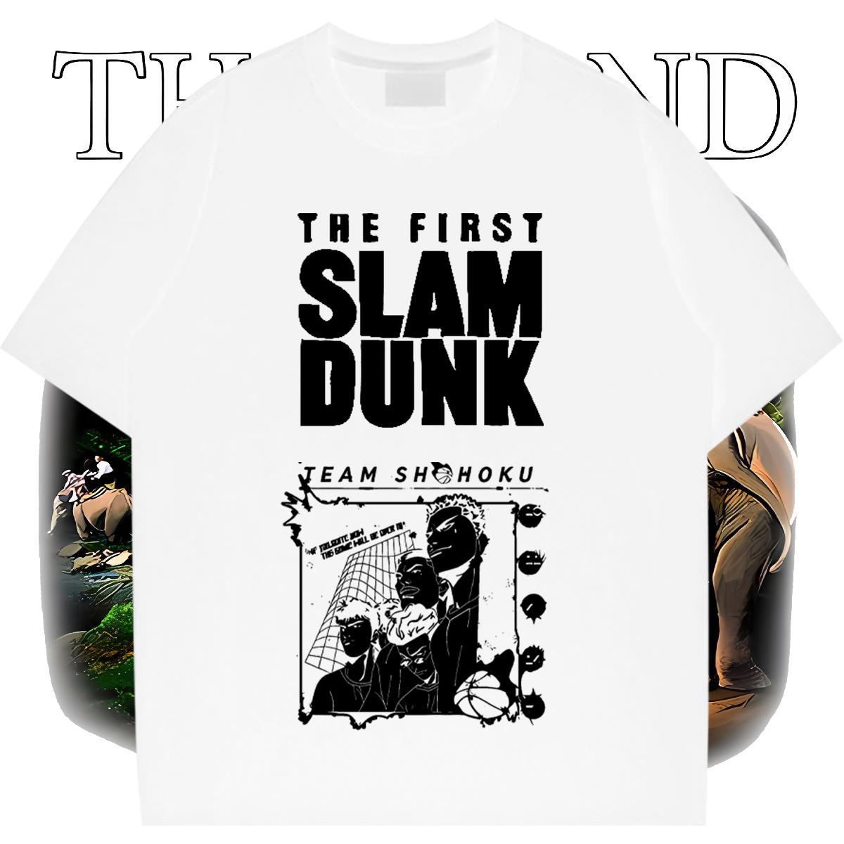 New Arrival Woman T Shirts Round Neck Short Sleeve Customized Top Shirts Sports Street Wear Designer Nice Unisex Tshirts