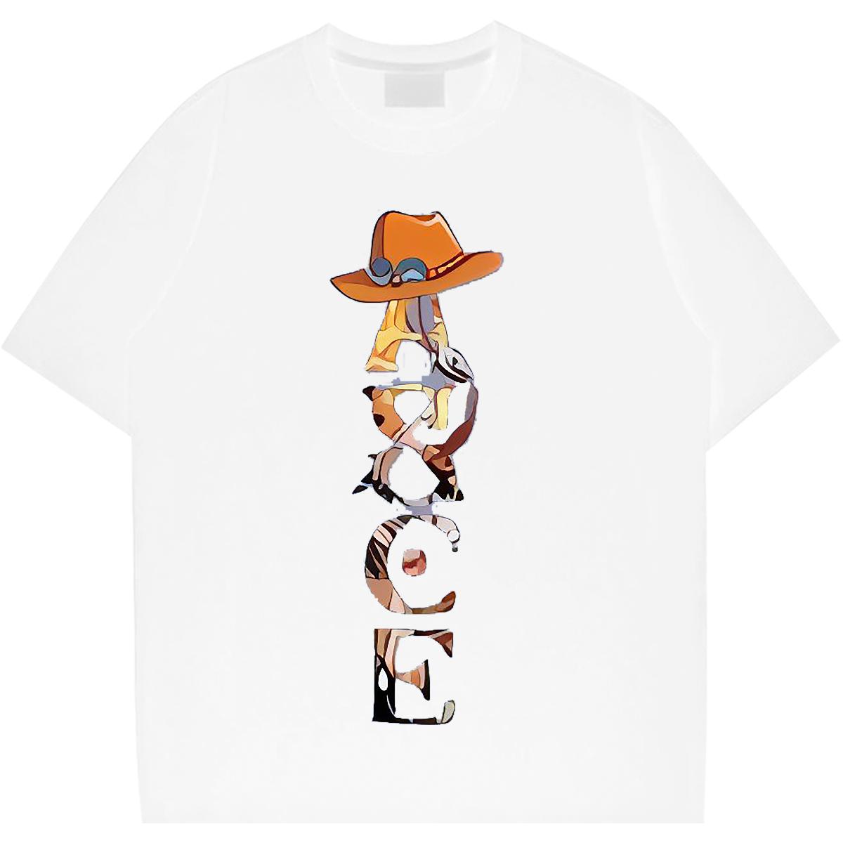 Factory Direct T-Shirts for Men Customized Sport Mens Tshirts Breathable Crew Neck Cotton Brand