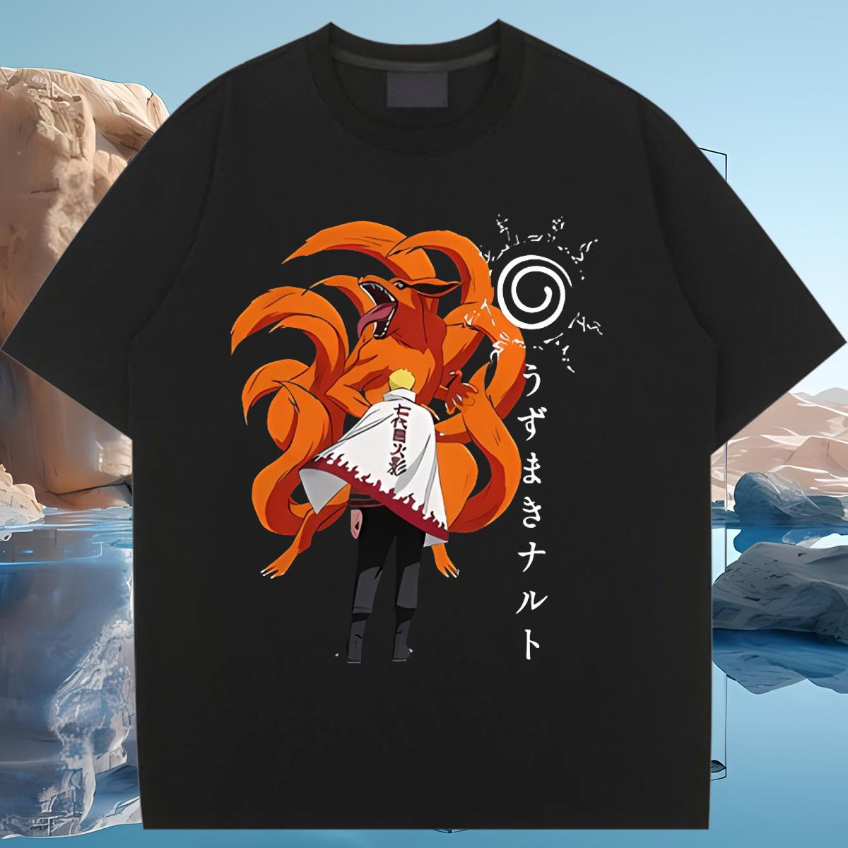 2024 DIY Womens T Shirts Cotton Breathable Soft Oversized S-3XL Tees Shirts Hip Hop Street Wholesale Woman Tshirt