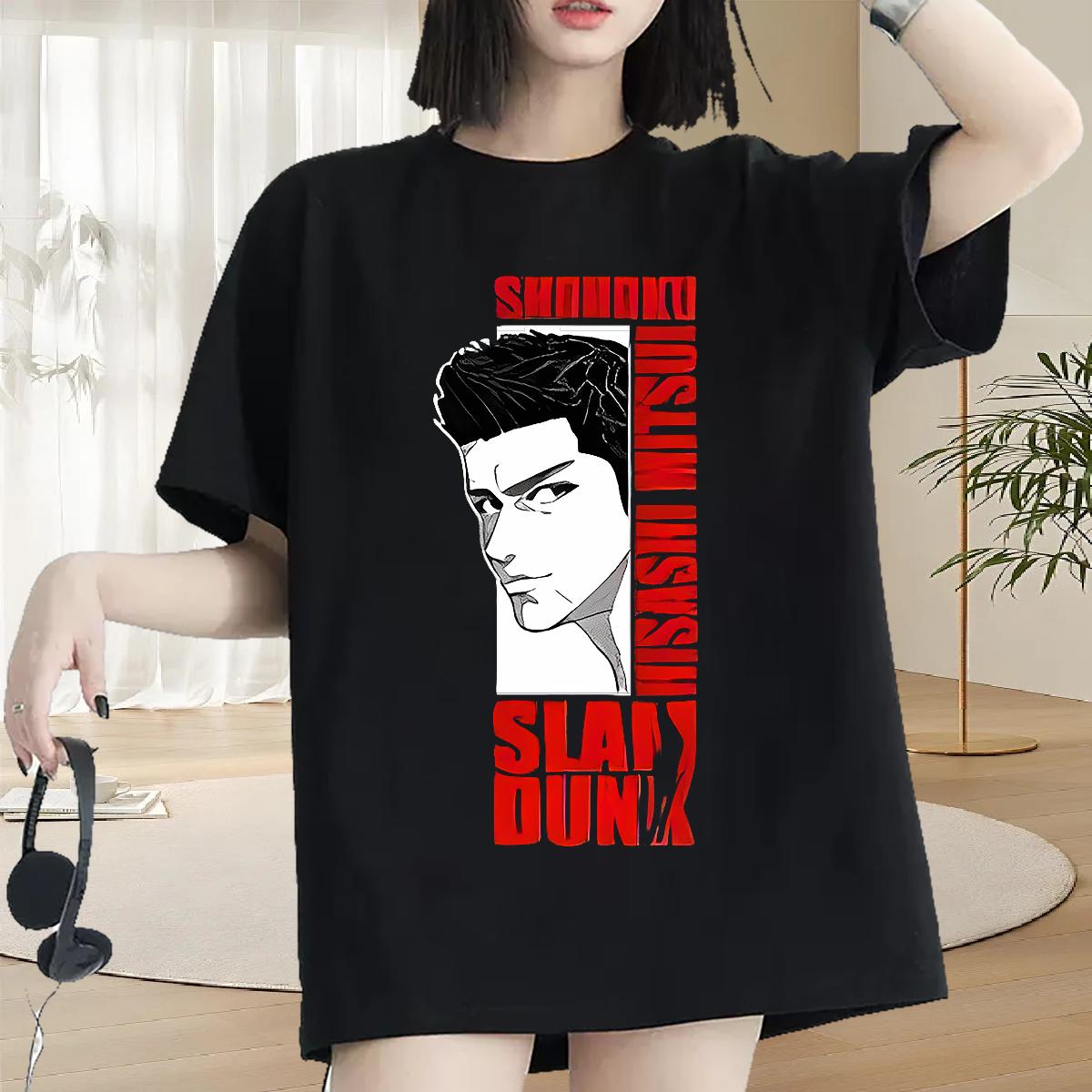 Unisex T shirt Breathable Short Sleeve Tee Shirt Casual Daily Wear 2024 Designer Tshirt for Man Woman DIY Printed