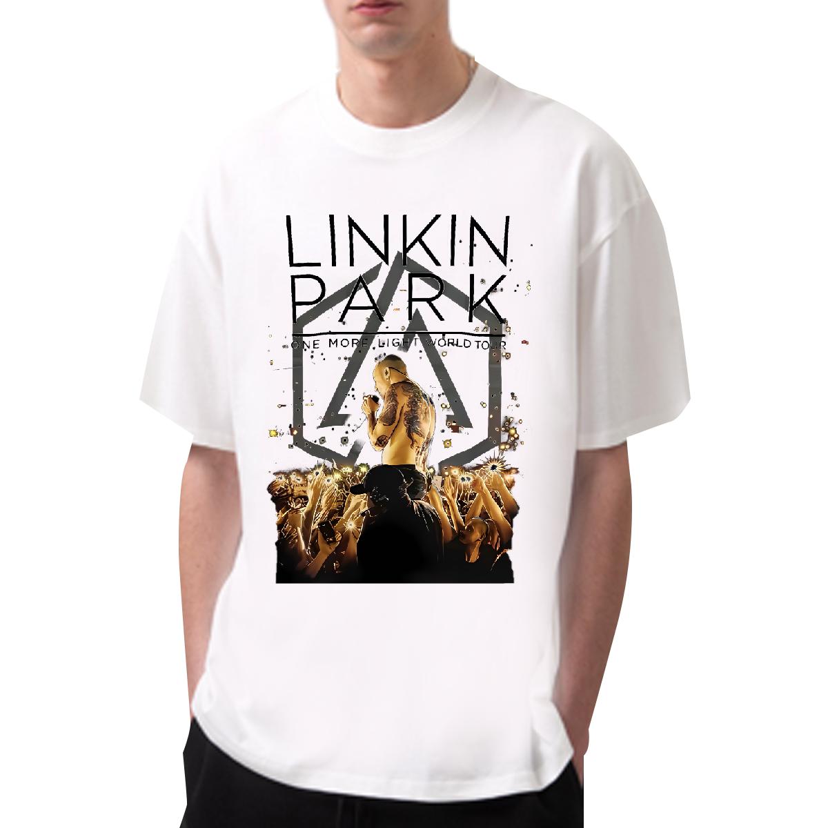 Classic Mens Tshirts Short Sleeve Cotton O-Neck Outdoor T-Shirts for Men Custom Print Plus Size 2024 New Clothings