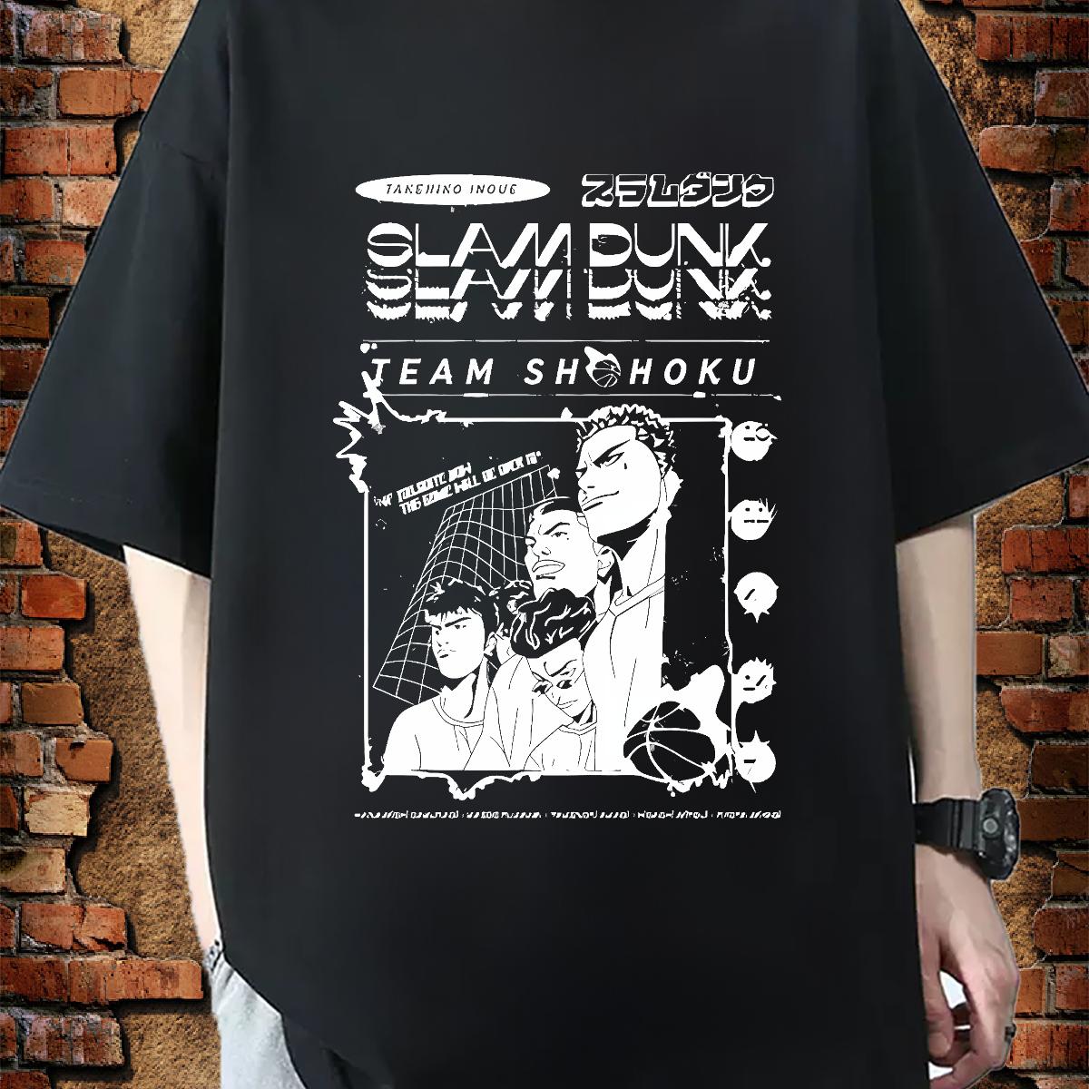 Comfortable Men T Shirts Summer Casual Breathable Crew Neck Men Tops Tees Designer Fashion Graphic Tees Shirts