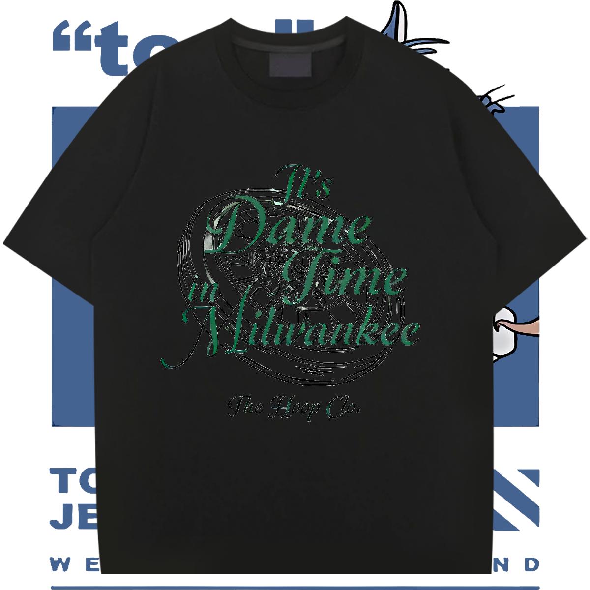 Comfortable Men Tops Tees Breathable Short Sleeve Street Casual T Shirt For Man Custom Anime Classic Tshirts