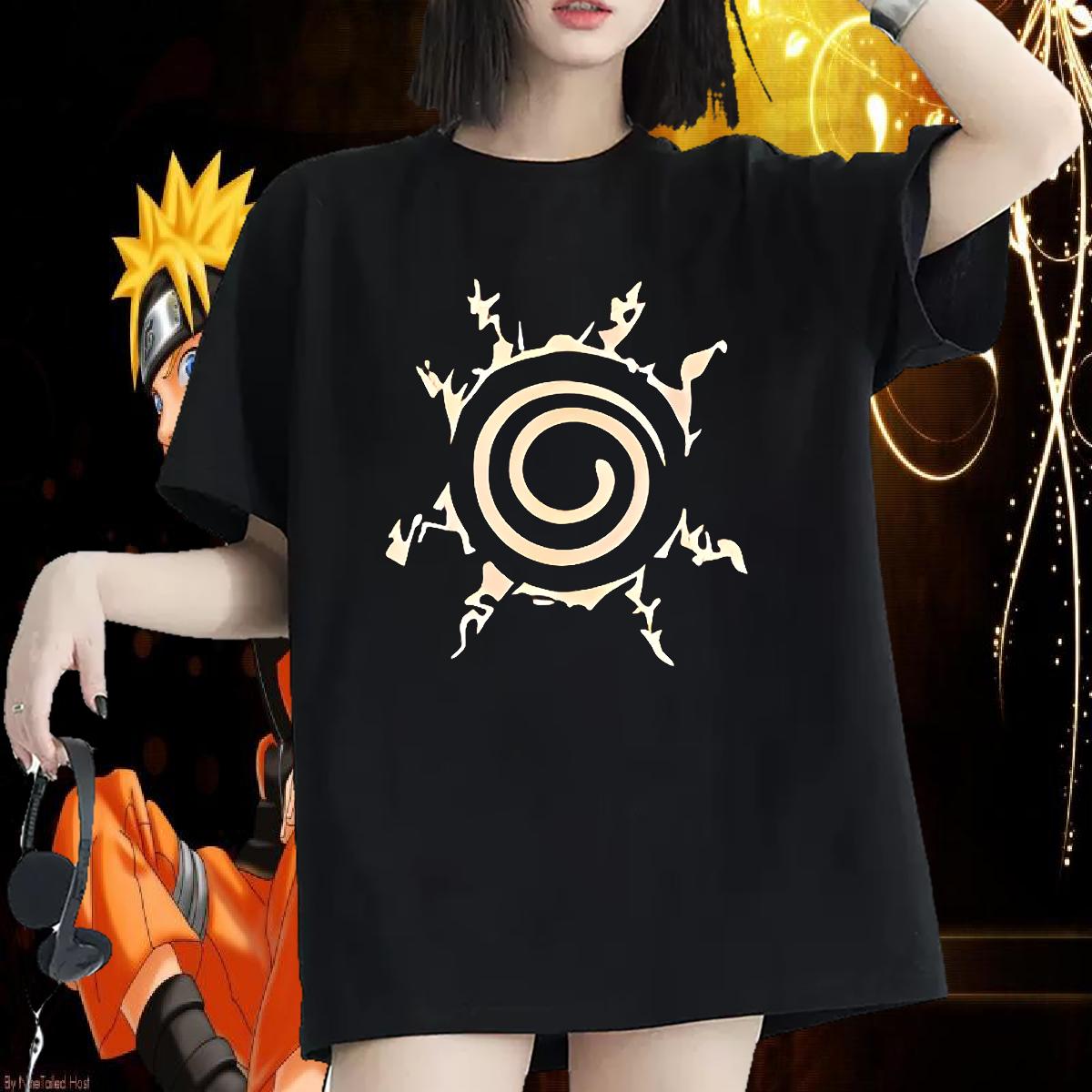 Factory Direct T shirt Cotton Breathable White Plus Size Tshirts Casual Unisex Women Tshirts