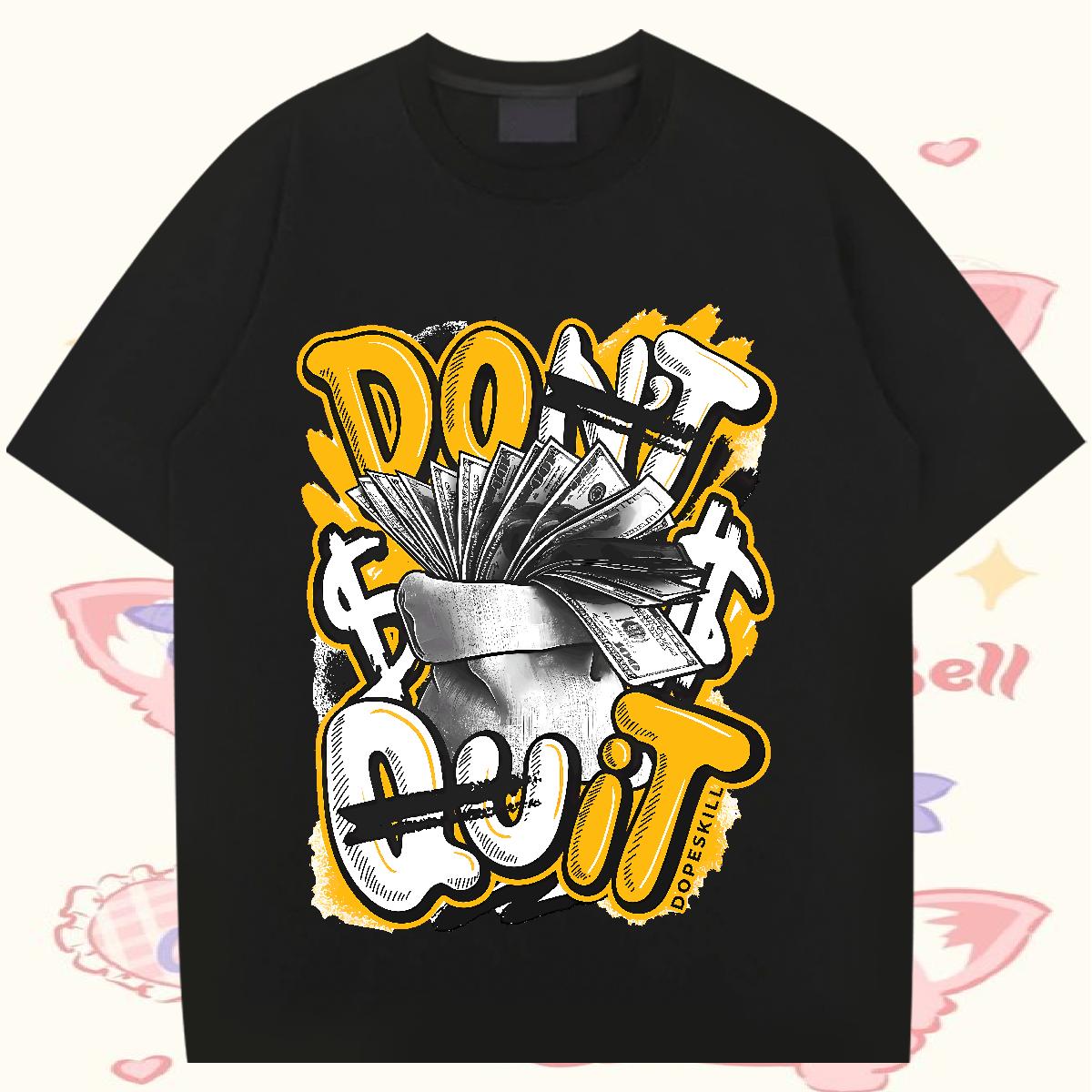 Loose Man T Shirts Spring Summer Cotton O Neck Short Sleeves Men Tshirts 2024 Plus Size Custom Polos