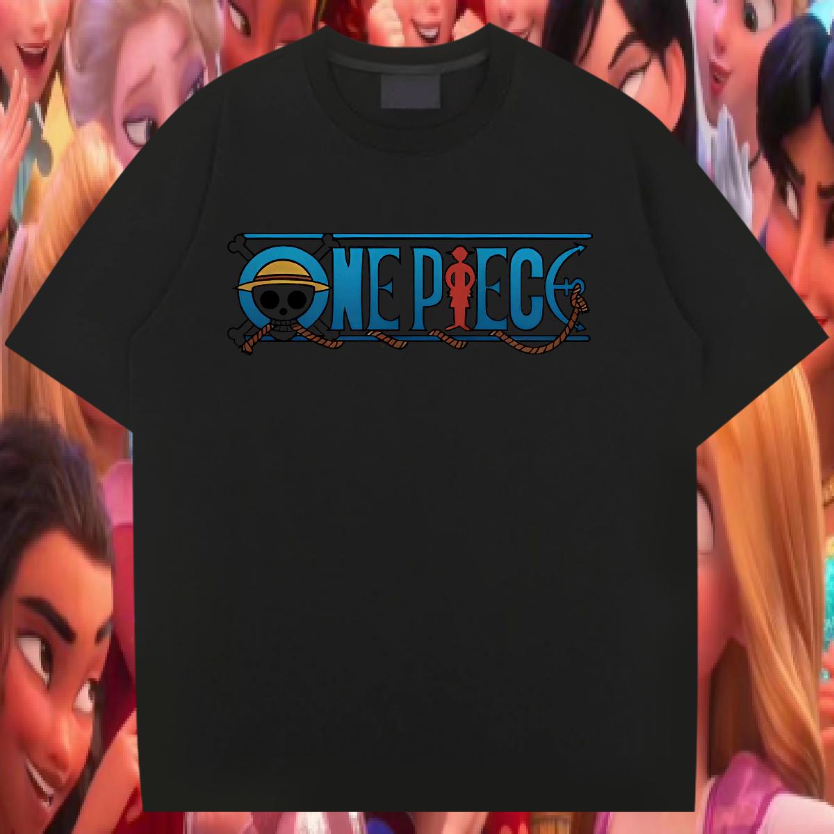 Designer T Shirt For Man Graphic Daily Outfit Men Tshirts Breathable Crew Neck High Quality