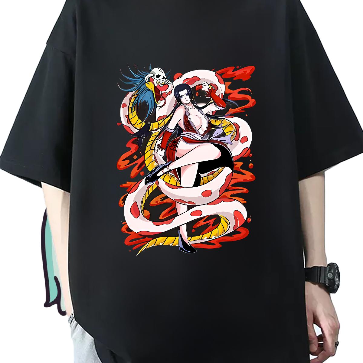 Designer T Shirt For Man Casual Beach Short Sleeve Cotton O-Neck Men Tops Tees Fashion Designer Plus Size Custom Tee Shirt