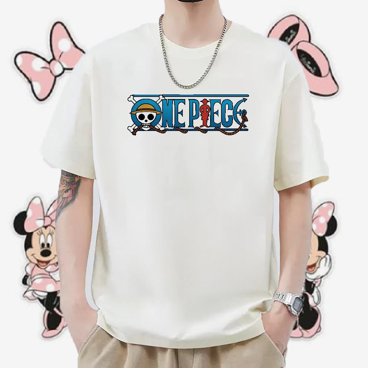 New Designer Mens T Shirts Plus Size Custom Casual Tshirts Cotton O Neck Short Sleeves Wholesale