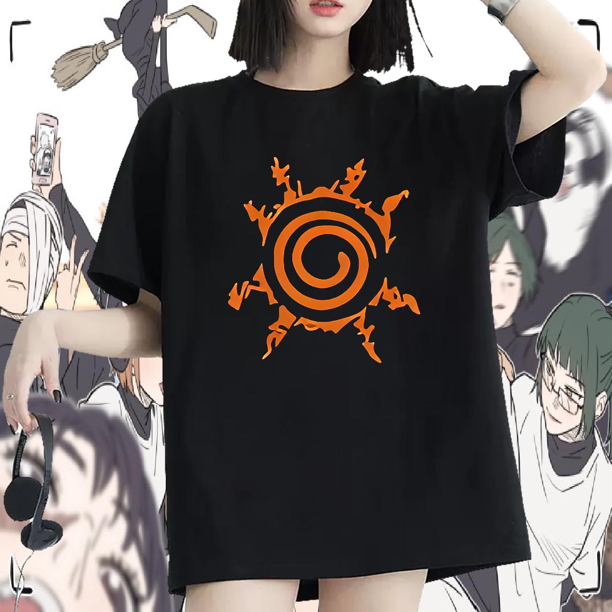 Fashion Casual Woman T Shirts Cotton Comfortable Customized Wear Summer Casual Designer Nice Woman Tshirt