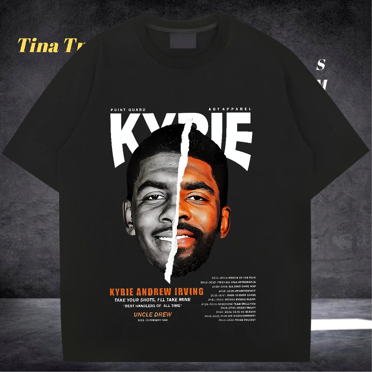 Brand Men Tees Short sleeve Cotton Soft Street Wear T shirt DIY 2024 DIY Tops Shirt