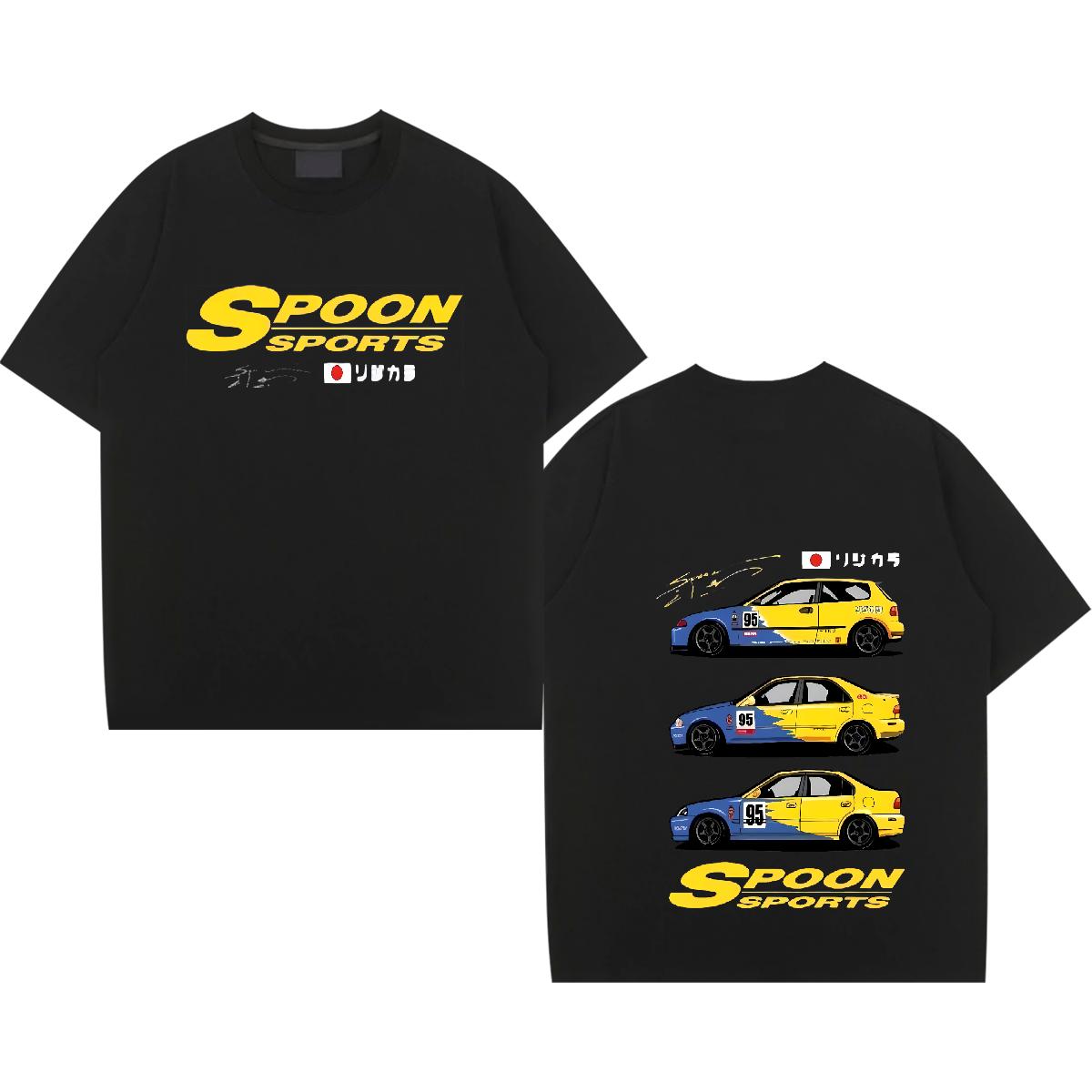 Classic Couples T Shirts Short sleeve Cotton Soft Hip Hop Street T shirt Custom Printed Customized Tee Shirt