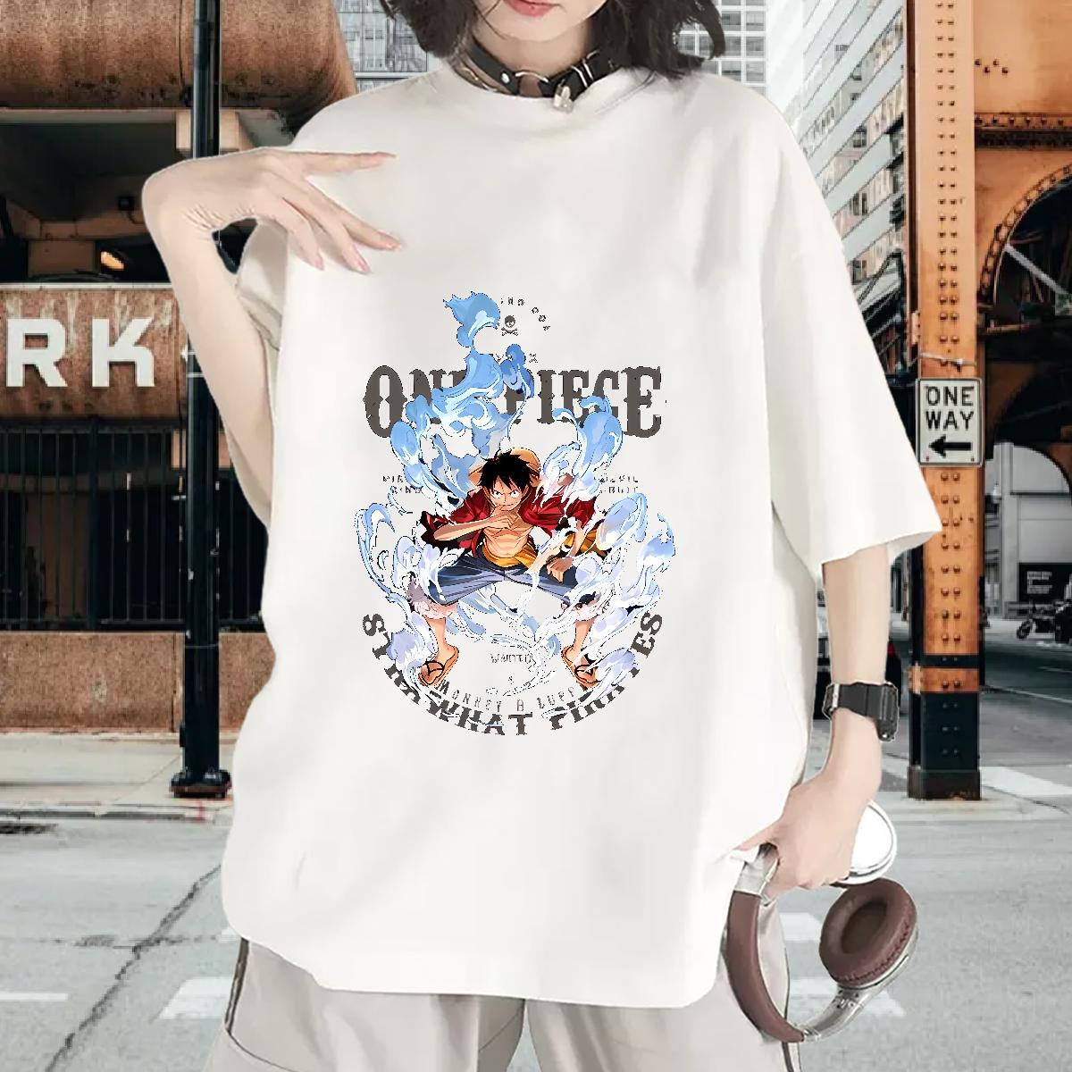 Crew Neck Cotton T shirt DIY Spring Summer Tshirt for Man Woman DIY Printed High quality Tops Tees