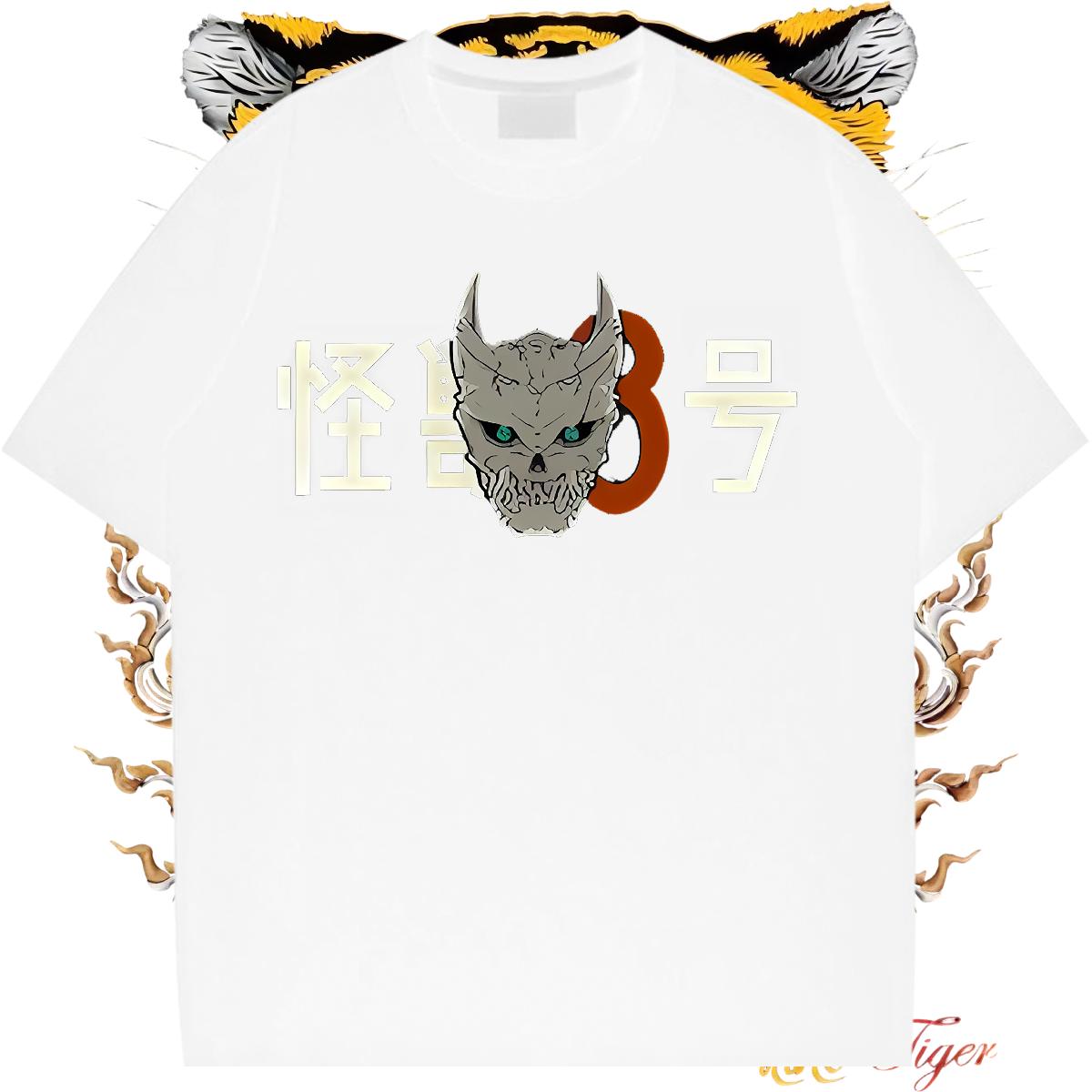 Custom T-Shirts DIY Men Tees Casual Beach Cotton O Neck Short Sleeves Wholesale Tops Shirt