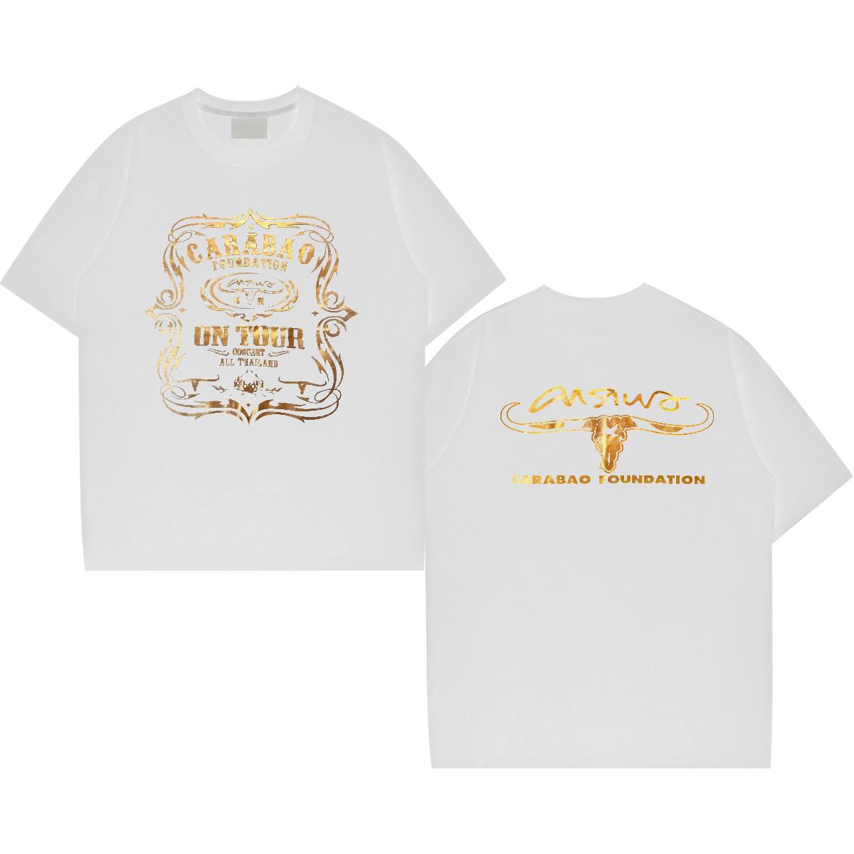 2024 Summer Mens T Shirts DIY Logo Tshirts Beach Short Sleeve Cotton O-Neck Loose Tops Shirt