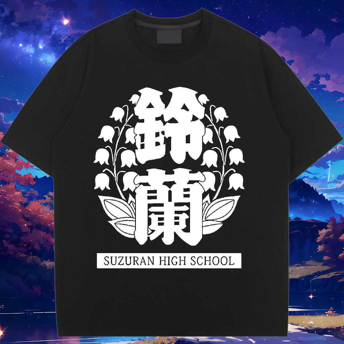 Designer Nice T Shirt For Woman Cotton Breathable Wear Home Outdoor Fashion Unisex Tshirts Custom Print Oversized