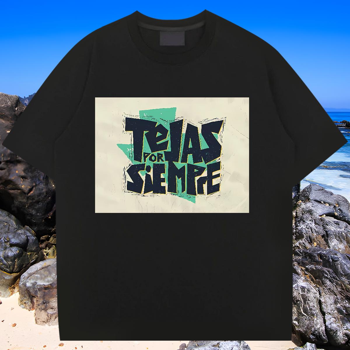 Brand Tshirts Cotton Breathable Soft Hip Hop Street T Shirts Men White Plus Size Classic Casual Clothes