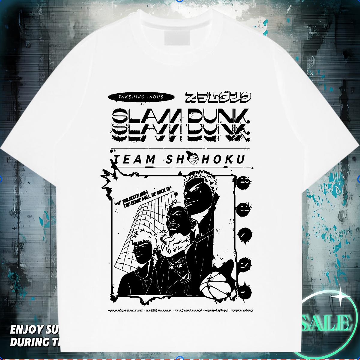 Designer T Shirts Women Short Sleeve Cotton O-Neck Wear Sports Street Wear 2024 DIY Woman Tshirt Cartoon Floral Printing