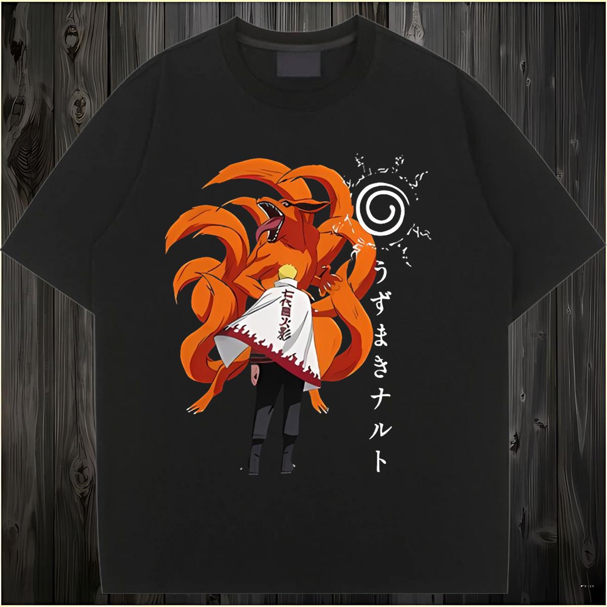 Loose fit Woman T Shirts Short Sleeve Cotton O-Neck Tshirts Summer Casual 2024 Lady T shirt Custom Print Plus Size