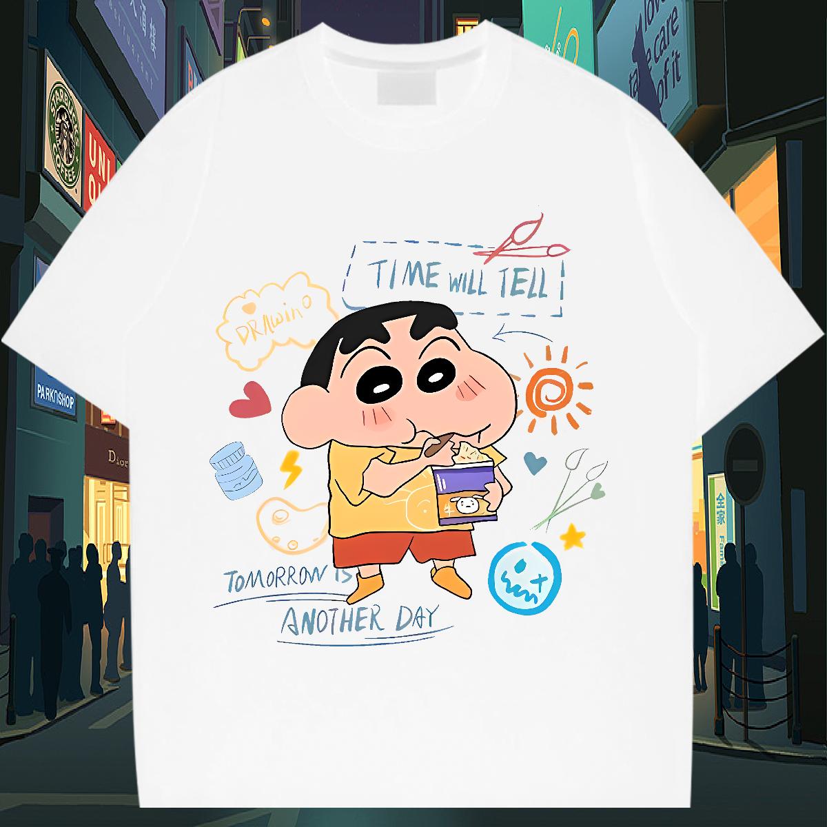 Brand Mens T Shirts Custom Print Plus Size Tshirts Outdoor O-Neck Short Sleeve Cotton Loose Tee Shirt