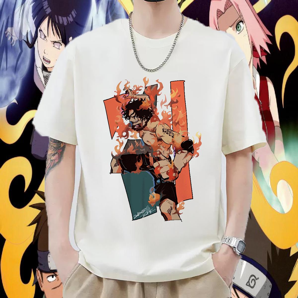 Classic Men Tshirts Short sleeve Cotton Soft Beach Men T Shirts Custom Printed New Designer Tops Tees