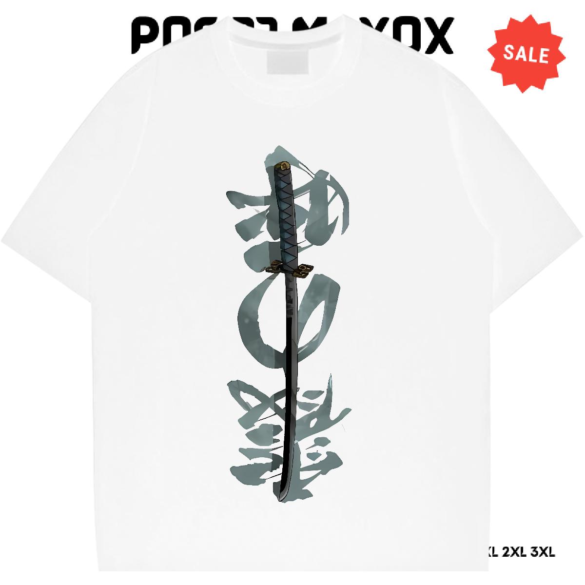 Classic T Shirt For Man Customized Couples T Shirts Summer Casual Breathable Short Sleeve Popular Clothes