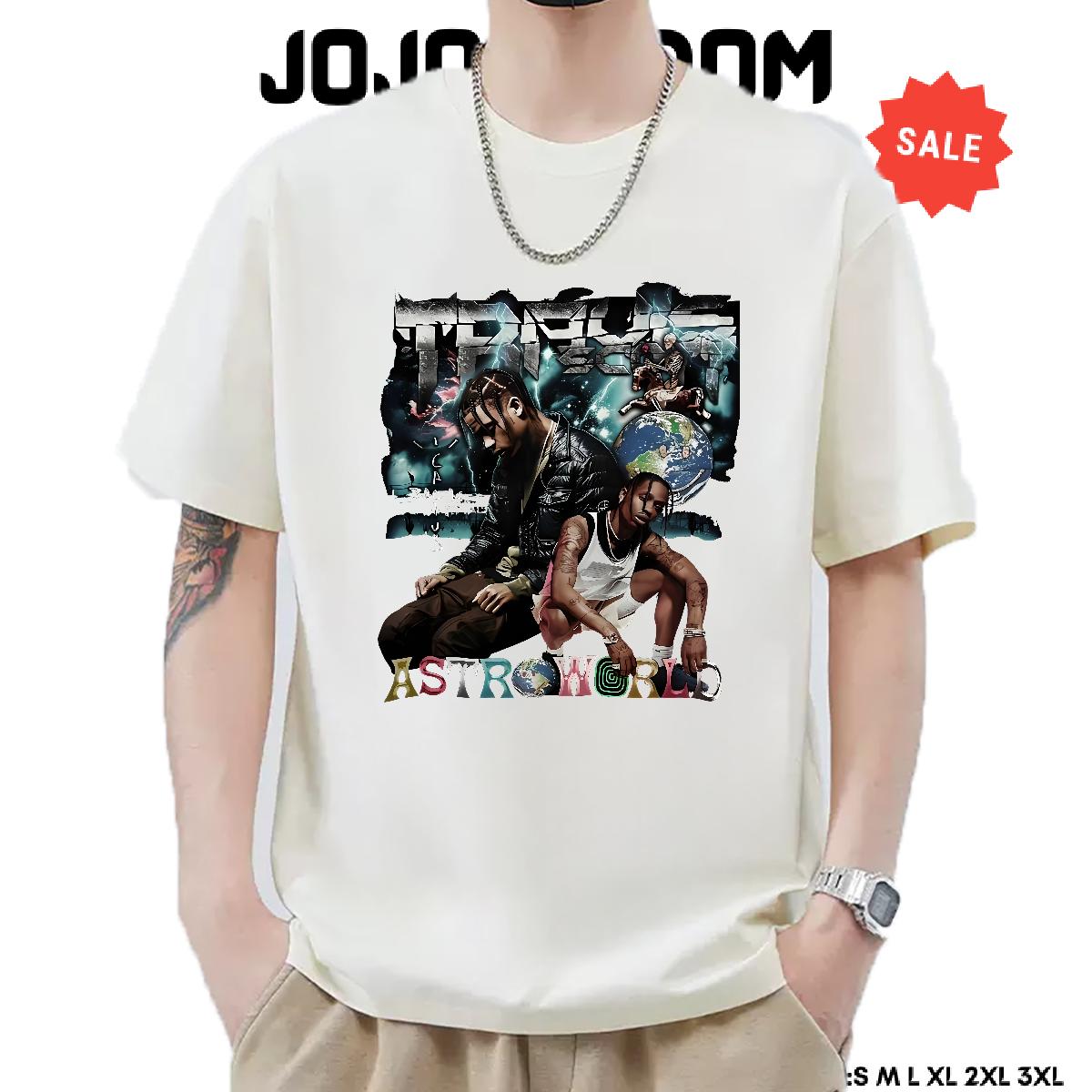 DIY Customized Mens T Shirts Custom Print Oversized Daily Wear Men Tshirts Breathable Crew Neck Cotton Unisex