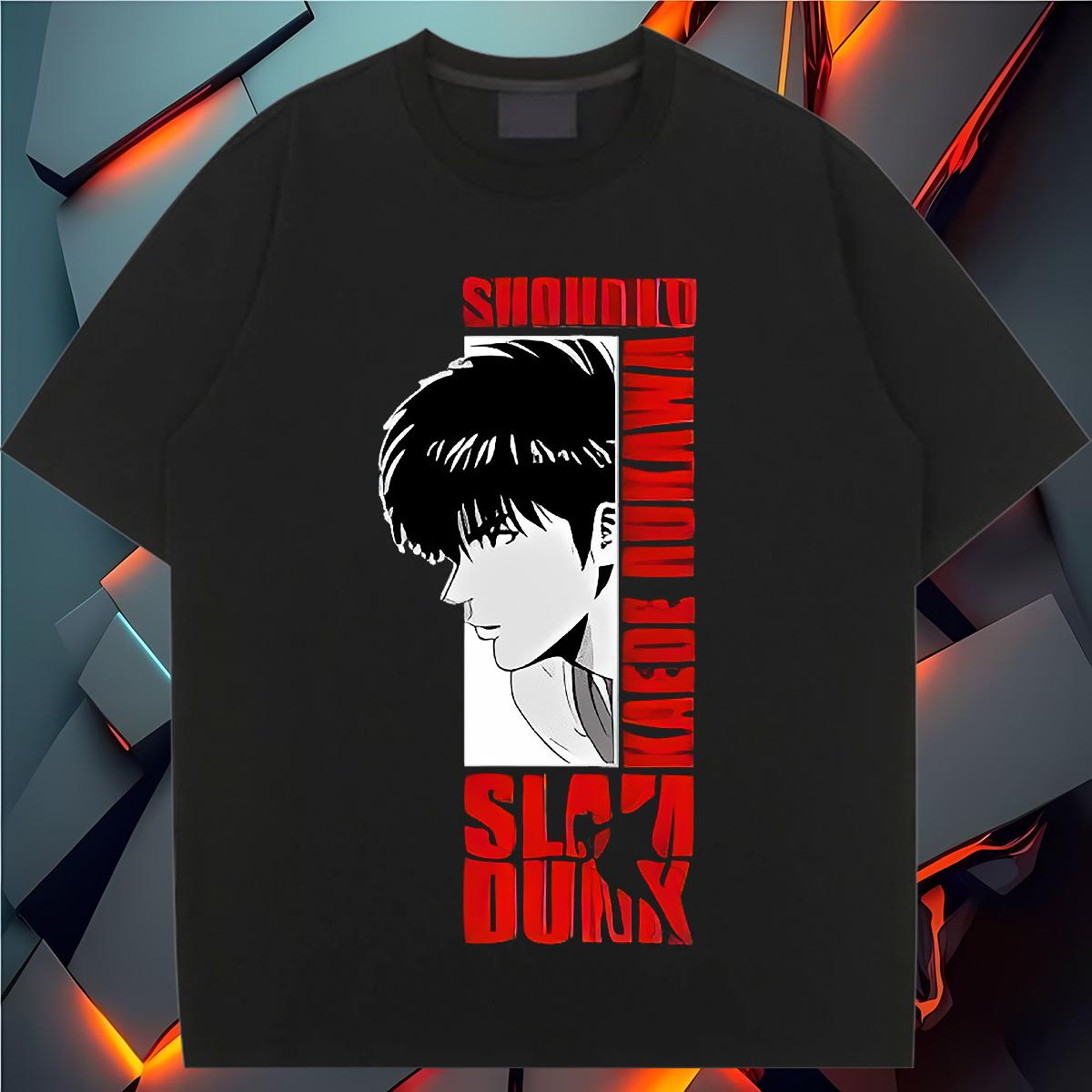 Designer Nice Womens T Shirts Cotton Breathable Short Sleeve Tops Casual Daily Wear Custom Woman Tshirt Oversized