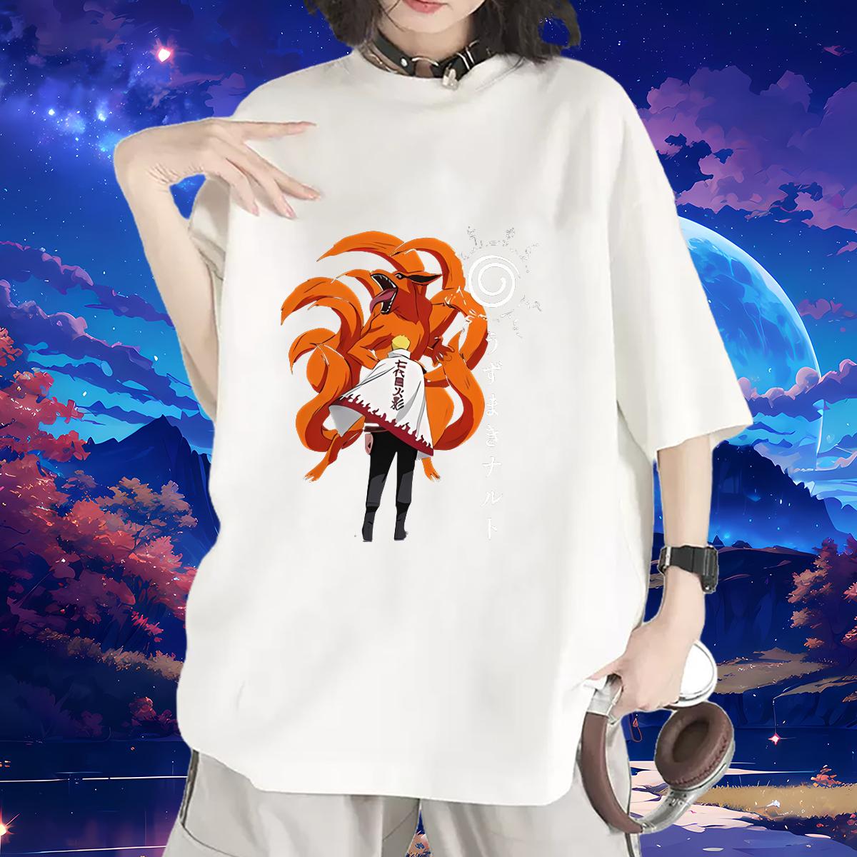 Female T-Shirts for Women Short sleeve Cotton Soft Wear Casual Beach Fashion Casual Couples T Shirts Plus Size Cartoon