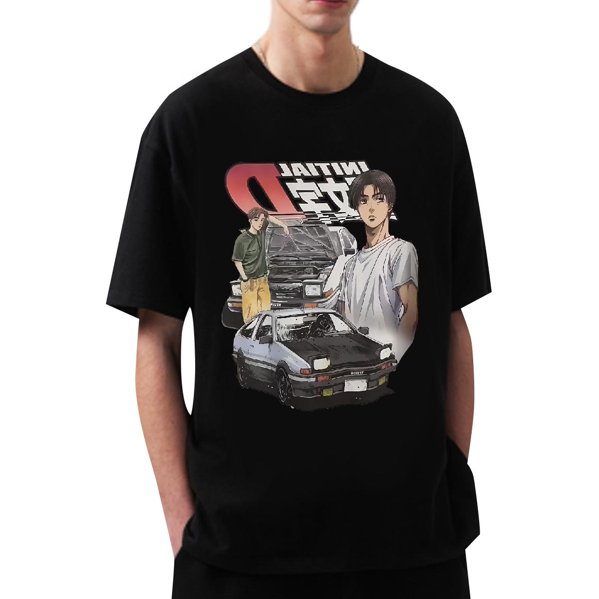 Soft Men Tshirts Short Sleeve Cotton O-Neck Home Outdoor T-Shirts Custom Casual New Clothings