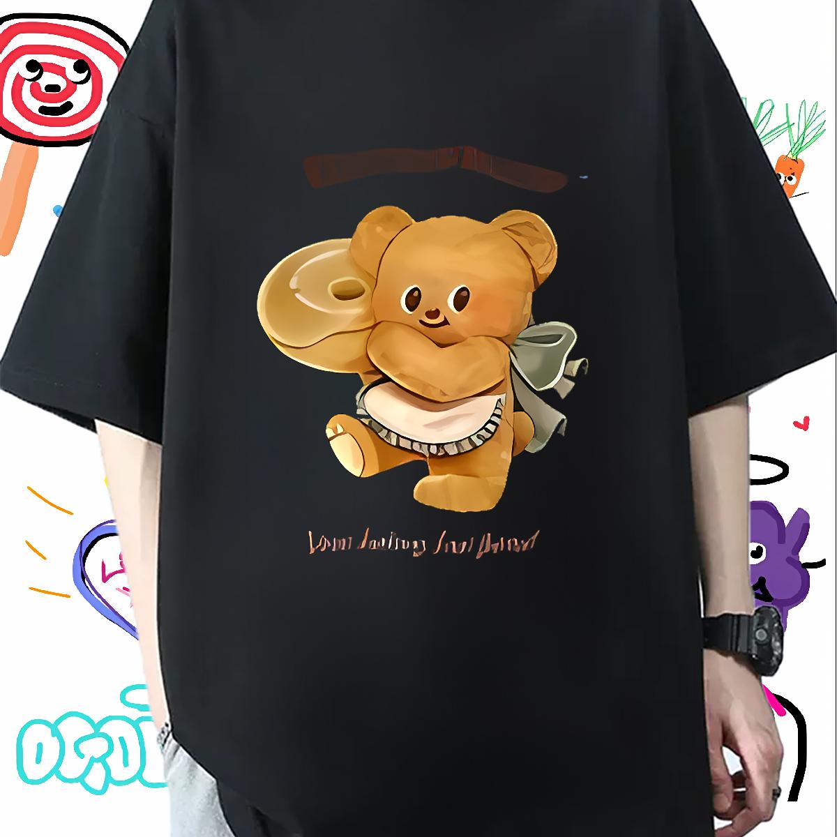 5A Men Tshirts 180g Cotton Sport T-Shirts for Men DIY Logo Designer Fashion Top Tees