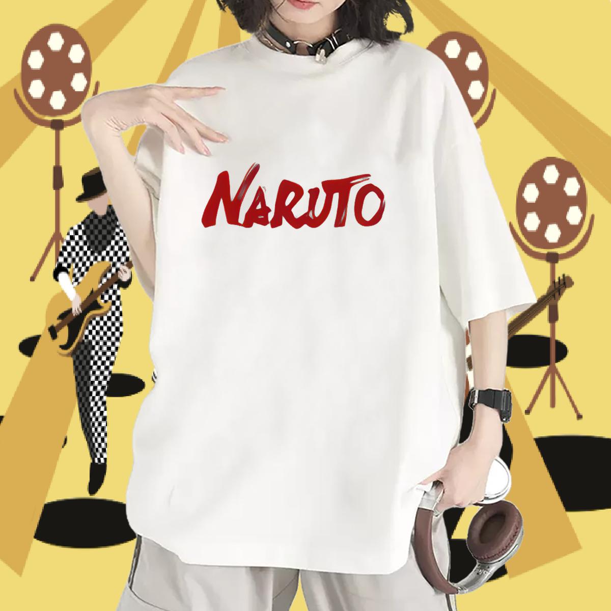 DIY T-Shirts Crew Neck Cotton Skull Tops Shirt Daily Wear Designer Nice Unisex Tshirts