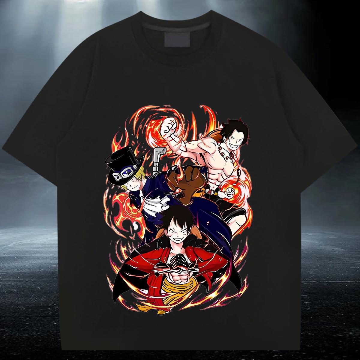 Classic Men T Shirts Casual O-Neck Short Sleeve Cotton Couples T Shirts Customized DIY Logo Tops Tees