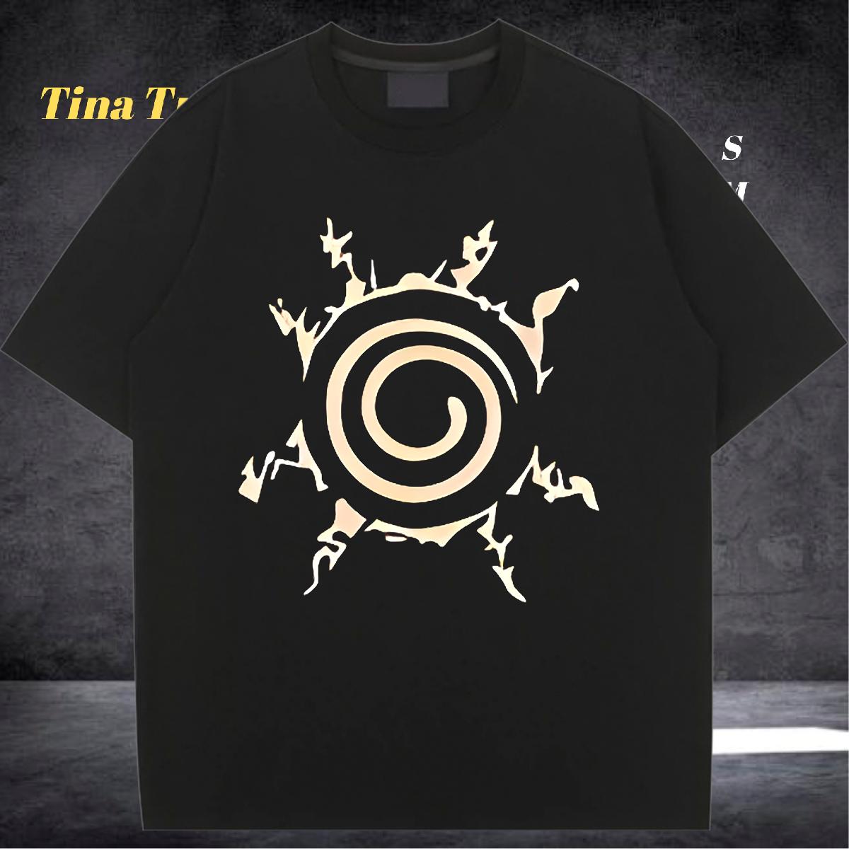 Round Neck Short Sleeve Woman T Shirts Fashion Casual Sport Lady T shirt DIY Printed Nice Tees