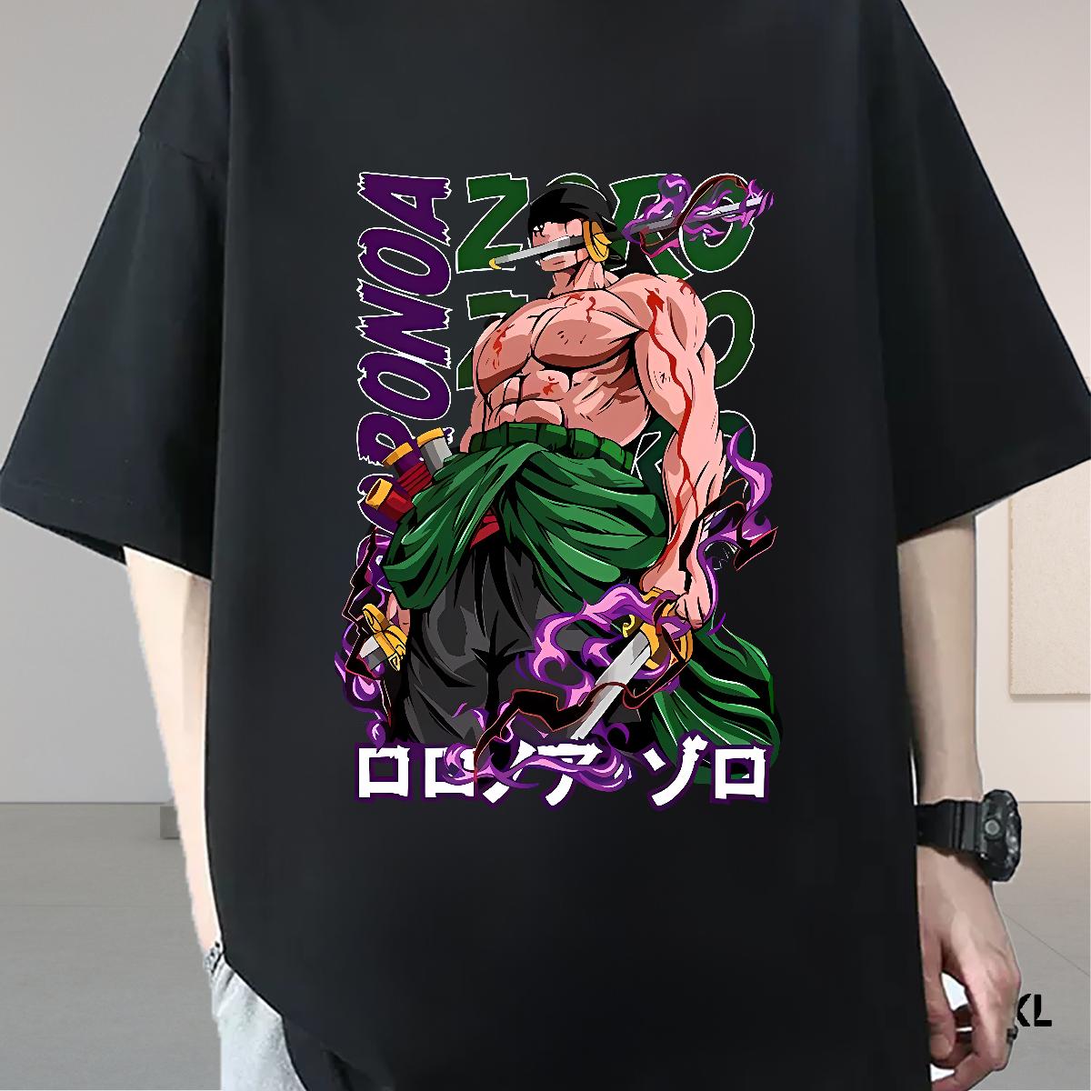 Designer Mens Tshirts Crew Neck Cotton Breathable Home Outdoor Men T Shirts Custom Cartoon Fashion Design Tops Tees