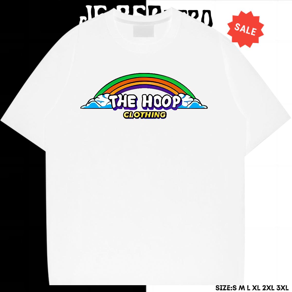 High Quality Men T Shirts Hip Hop Short Sleeve Cotton O-Neck Couples T Shirts Classic DIY Anime Clothings