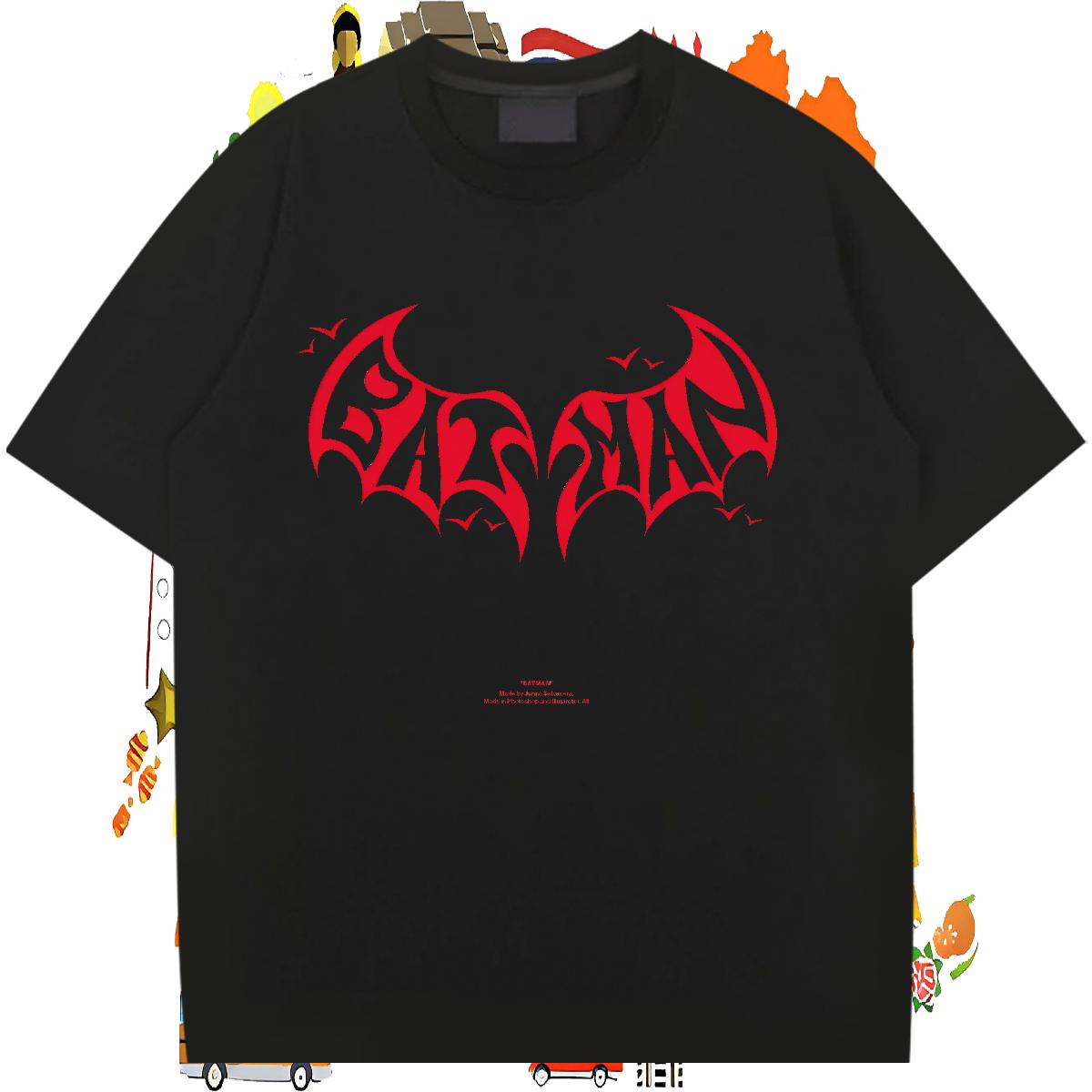 Classic T-Shirts Oversized Couples T Shirts Casual Beach O-Neck Short Sleeve Cotton Soft Tops