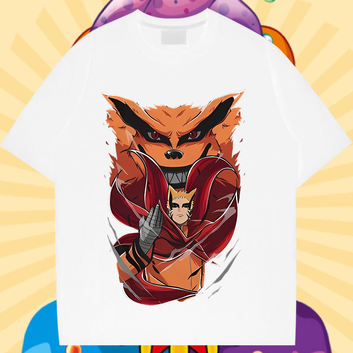 New Arrival T Shirts Women Breathable Crew Neck Black White Tops Street Brand Lady T shirt