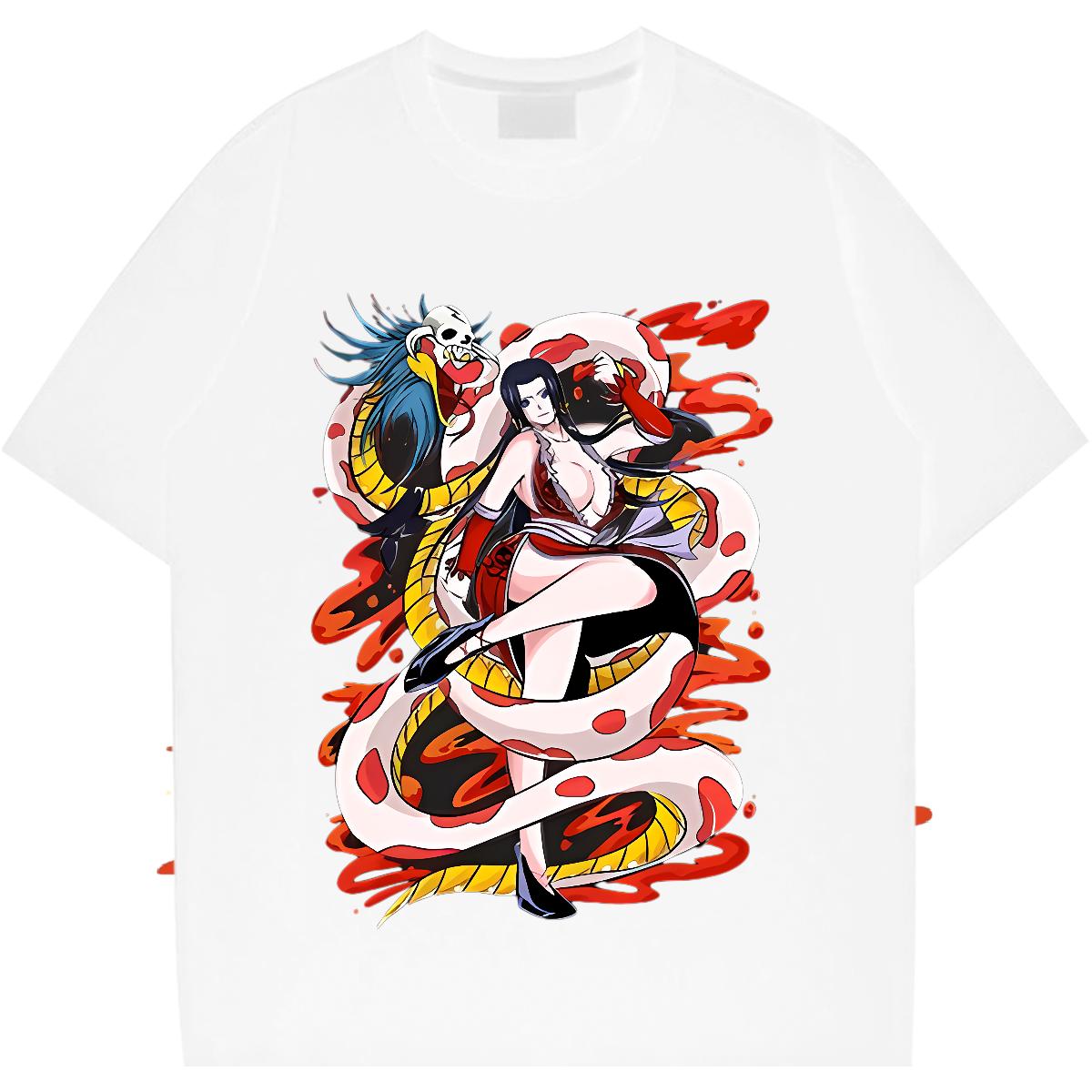 Popular Mens Tshirts Breathable Crew Neck Sports Casual Mens T Shirts Floral Print Casual New Tops