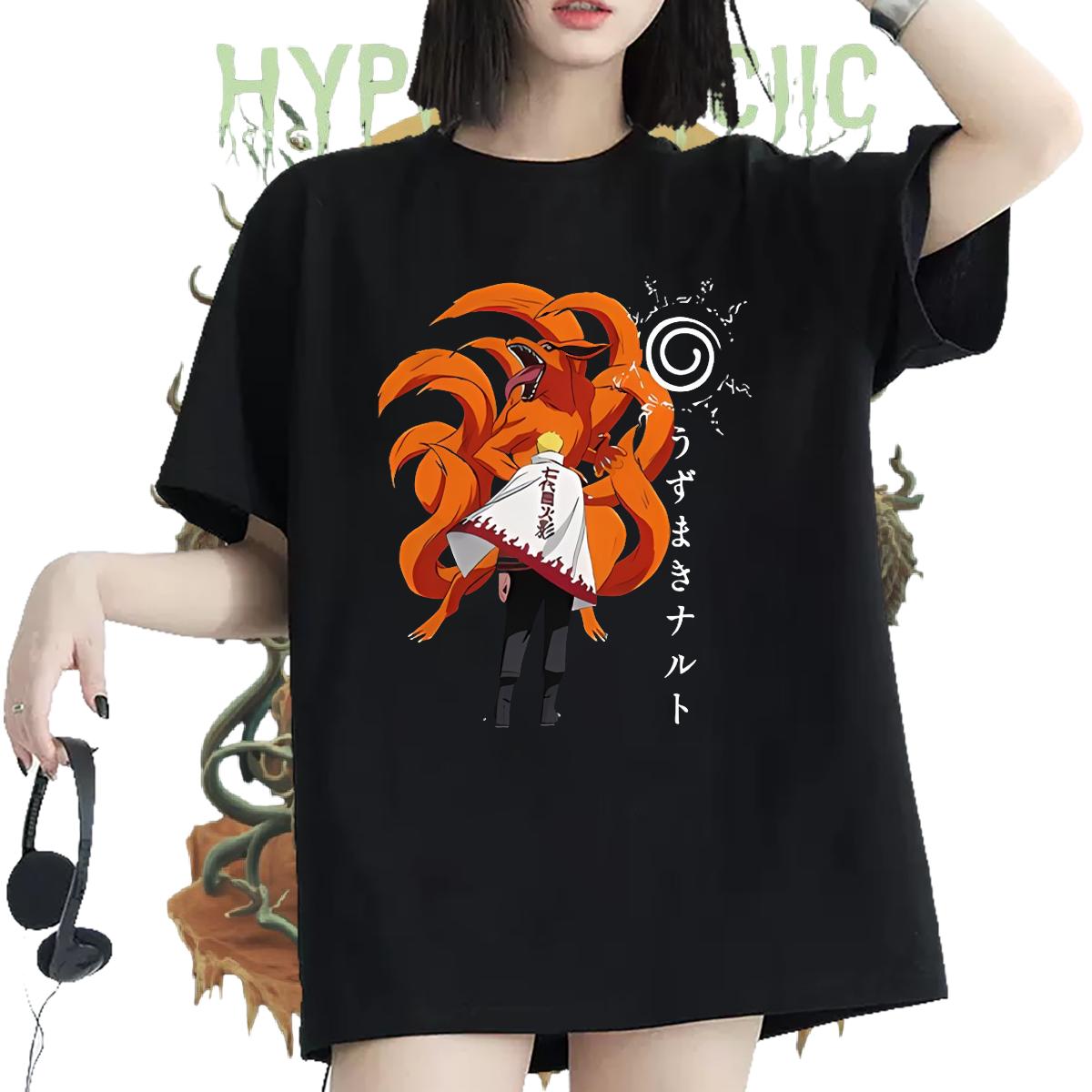 Crew Neck Cotton Breathable Womens T Shirts 2024 Home Outdoor Tshirt for Man Woman Plus Size Custom Nice Clothings